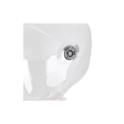 Cover Visiera Casco Esterne Scorpion 99-956-11 Exo City 2