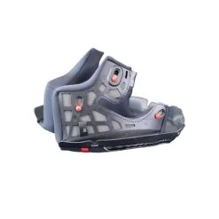 Guanciali Caschi Scorpion Exo-R1 Evo Air E Carbon Air