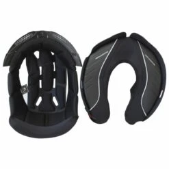 Imbottitura Casco Scorpion ADX-2 / Exo-930