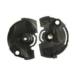 Meccanismo Interno Visiera Scorpion 99-928-12 Exo City 1