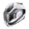 Mentoniera Casco Scorpion Exo-Tech Evo PRO 1 Mentoniera Casco Scorpion Exo-Tech Evo PRO -Scorpion mentoniera casco scorpion exo tech evo pro