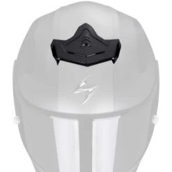Scorpion 99-943-01 Presa Aria Superiore Per Casco EXO-R1EVO/ II / Carbon Air