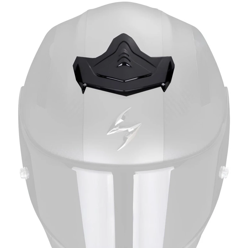 Scorpion 99-943-01 Presa Aria Superiore Per Casco EXO-R1EVO/ II / Carbon Air 3 Scorpion 99-943-01 Presa Aria Superiore Per Casco EXO-R1EVO/ II / Carbon Air