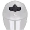 Scorpion 99-943-37 Presa Aria Superiore Per Casco EXO-R1EVO/ II / Carbon Air -Scorpion scorpion 99 943 37 presa aria superiore casco exo r1evo II carbon air