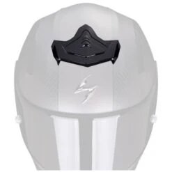 Scorpion 99-943-37 Presa Aria Superiore Per Casco EXO-R1EVO/ II / Carbon Air