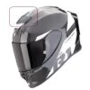 Scorpion 99-943-55 Presa Aria Superiore Per Casco EXO-R1EVO/ II / Carbon Air 1 Scorpion 99-943-55 Presa Aria Superiore Per Casco EXO-R1EVO/ II / Carbon Air -Scorpion scorpion 99 943 55 presa aria superiore casco exo r1evo II carbon air
