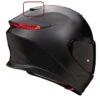 Scorpion 99-963-28 Presa Aria Posteriore Per Casco Exo-GT SP Air In Varie Colorazioni -Scorpion scorpion 99 963 28 presa aria posteriore casco exo gt sp air varie colorazioni