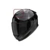 Scorpion 99-963-34 Presa Aria Superiore Per Casco Exo-GT SP Air -Scorpion scorpion 99 963 34 presa aria superiore casco exo gt sp air