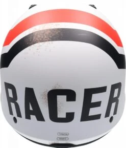 SCORPION COVERT-X T-RUST Integralhelm -Scorpion scorpion covert x t rust integralhelm matt weiss rot xxl 129120wrxxl 4 1