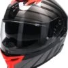 SCORPION EXO-520 AIR SHADE Integralhelm