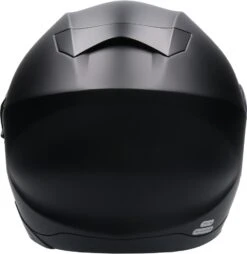 SCORPION EXO-520 EVO AIR SOLID Integralhelm -Scorpion scorpion exo 520 evo air solid integralhelm matt schwarz s 129180mss 3