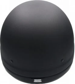 SCORPION EXO-COMBAT EVO Integralhelm