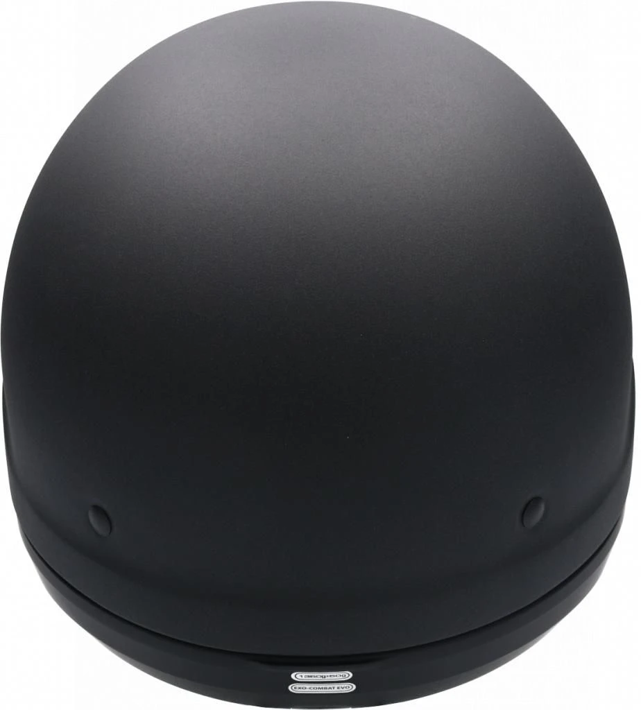 SCORPION EXO-COMBAT EVO Integralhelm 3 SCORPION EXO-COMBAT EVO Integralhelm