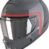SCORPION EXO-HX1 NOSTALGIA Integralhelm -Scorpion scorpion exo hx1 nostalgia integralhelm grau schwarz rot xxl 129152grxxl 3