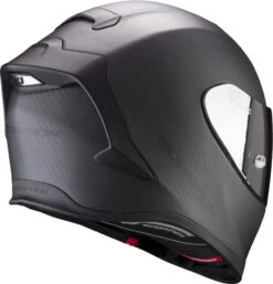 SCORPION EXO-R1 EVO CARBON AIR SOLID Integralhelm 7 SCORPION EXO-R1 EVO CARBON AIR SOLID Integralhelm -Scorpion scorpion exo r1 evo carbon air solid integralhelm matt schwarz xxl 129168msxxl 2
