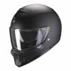 Casco Integrale Scorpion Exo-HX1