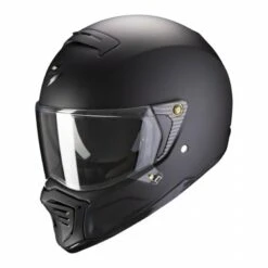 Casco Integrale Scorpion Exo-HX1