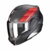 Casco Integrale Da Moto Scorpion Exo-Tech Evo Carbon Genus ECE 22-06 2 Casco Integrale Da Moto Scorpion Exo-Tech Evo Carbon Genus ECE 22-06 -Scorpion scorpion 118 404 24 02 1