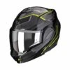 Casco Integrale Da Moto Scorpion Exo-Tech Evo Animo ECE 22-06 -Scorpion scorpion 118 414 141 02
