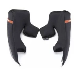 Schiuma Per Casco Da Moto Scorpion EXO-1400 Air V2