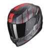 Casco Integrale Da Moto Scorpion Exo-520 Evo Air Maha ECE 22-06 2 Casco Integrale Da Moto Scorpion Exo-520 Evo Air Maha ECE 22-06 -Scorpion scorpion 172 410 24 02