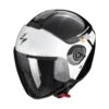 Casco Da Moto Jet Scorpion Exo-city II Mall ECE 22-06 1 Casco Da Moto Jet Scorpion Exo-city II Mall ECE 22-06 -Scorpion scorpion 183 422 315 02