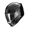Casco Integrale Da Moto Scorpion Covert FX Solid ECE 22-06 2 Casco Integrale Da Moto Scorpion Covert FX Solid ECE 22-06 -Scorpion scorpion 186 100 03 02