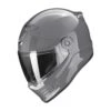 Casco Integrale Da Moto Scorpion Covert FX Solid ECE 22-06 2 Casco Integrale Da Moto Scorpion Covert FX Solid ECE 22-06 -Scorpion scorpion 186 100 253 02