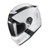 Casco Integrale Da Moto Scorpion Covert FX Gallus ECE 22-06 -Scorpion scorpion 186 420 63 02