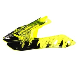 Visiera Per Casco Da Moto Scorpion VX-21 Air Mudirt Peak