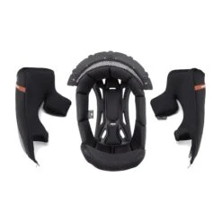 Schiuma Per Casco Da Moto Scorpion VX-15 Evo Air Kw