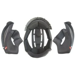 Schiuma Per Casco Da Moto Standard Scorpion EXO-510 AIR KW