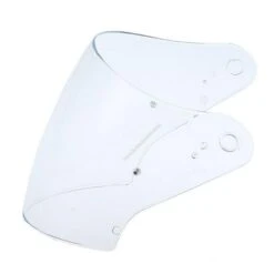 Visiera Per Casco Da Moto Scorpion KDF22, Exo-220 Shield