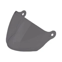 Visiera Del Casco Da Moto Scorpion Exo-City SHIELD EC