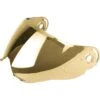 Visiera Per Casco Da Moto Scorpion KDF17, ADX-1 Maxvision -Scorpion scorpion 52 546 71 mirror gold 1