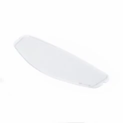 Schermo Per Casco Moto Scorpion EXO-900 / 910 Pinlock 70 (DKS106)