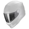 Visiera Per Casco Da Moto Scorpion KDS-F-01, Covert FX Shield -Scorpion scorpion 65 526 51 smoke 1