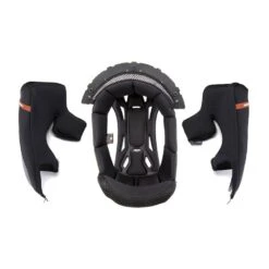 Schiuma Per Casco Da Moto Scorpion EXO-520 (EVO) AIR KW2
