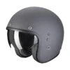 Casco Jet Scorpion Belfast Evo GRAPHITE -Scorpion scorpion 78 360 289 0 gris noir 1