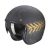 Casco Da Moto Jet Scorpion Belfast Evo Nevada ECE 22-06 -Scorpion scorpion 78 427 254 02