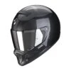 Casco Integrale Scorpion Exo-HX1 Carbon SE -Scorpion scorpion 87 261 03 0 mag3104778 1