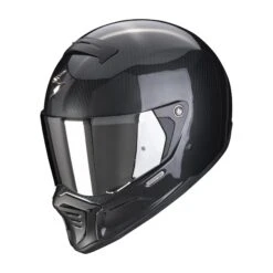 Casco Integrale Scorpion Exo-HX1 Carbon SE