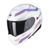 Casco Integrale Da Moto Scorpion Exo-930 Multi 2 Casco Integrale Da Moto Scorpion Exo-930 Multi -Scorpion scorpion 94 412 236 02