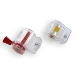 Valigetta Per Moto Scorpion Box