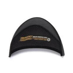 Accessori Per Caschi Da Moto Scorpion Exo-520 (Evo) Air Chin Curtain