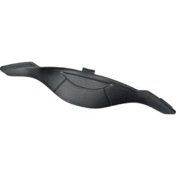 Accessori Per Caschi Da Moto Scorpion Exo-3000 AIR Breath Guard