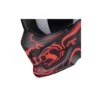 Maschera Da Moto Scorpion COVERT-X -Scorpion scorpion 99 934 016 1