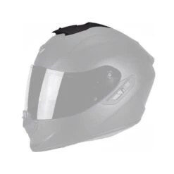 Parti Di Ricambio Casco Scorpion Super Vent Assy Exo-1400 (Evo) (L)