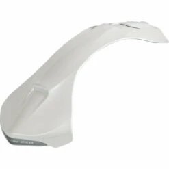 Ricambi Per Caschi Scorpion Super Vent Assy Exo-1400 (M) Freeway Ii