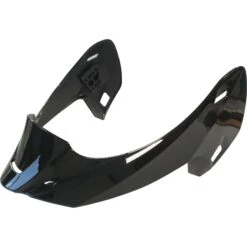 Visiera Del Casco Da Moto Scorpion Exo-930 PEAK